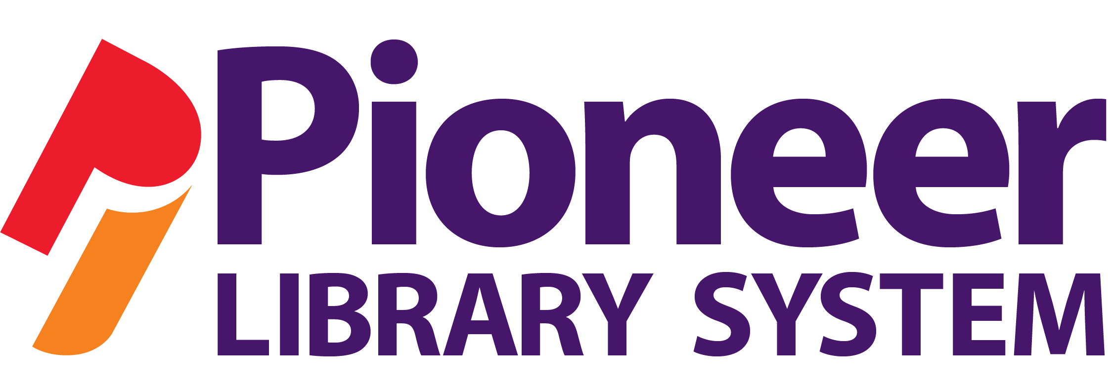Pioneer Library System